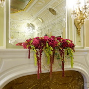 Талион Клуб