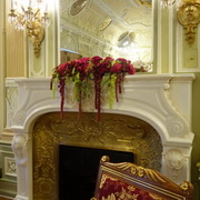Талион Клуб