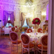 Талион Клуб