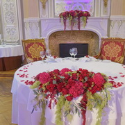 Талион Клуб